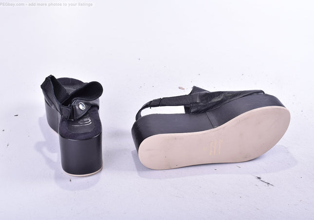 Loft  Damen Sandale Sandalette  EUR 36 Nr. 25-S 3037