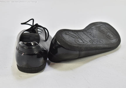 Bär  Damen Sandale Sandalette  UK 7 Nr. 25-V 2697
