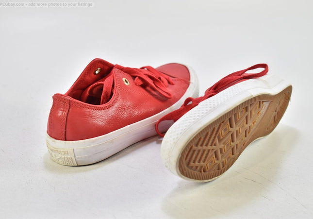 Converse  Damen Sportschuhe Sneaker  EUR 39 Nr. 26-F 918