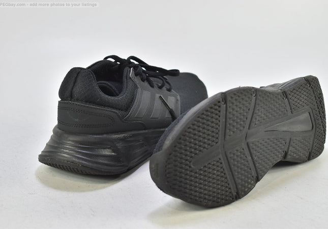 Adidas Galaxy 6 Damen Sportschuhe Sneaker  Gr.40 Nr. 26-T 212