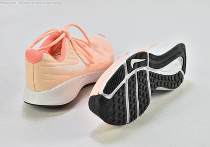 Nike Star Runner Damen Sportschuhe Sneaker  EUR 38 Nr. 25-O 1275