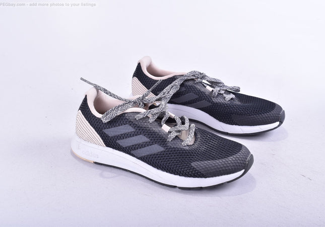 Adidas Sooraj Damen Sportschuhe Sneaker EUR 38 Nr. 25-P 1130-SchuhGebraucht