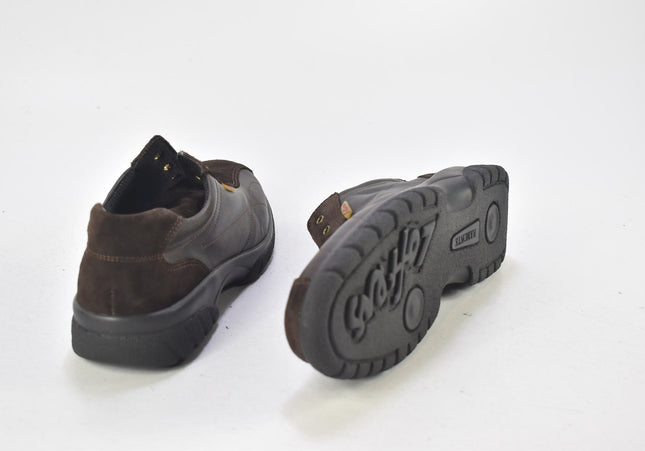 Remonte Damen Halbschuhe Freizeitschuhe UK 5 Nr. 24-U 598-Schuh-Gebraucht-secondhand
