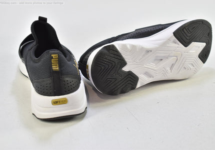 Puma  Damen Sportschuhe Sneaker  EUR 38 Nr. 26-G 1576