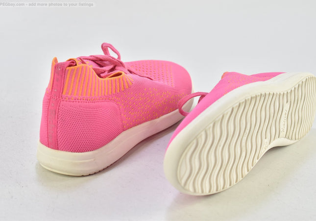 Richter  Damen Halbschuhe Freizeitschuhe  EUR 40 Nr. 26-Y 10
