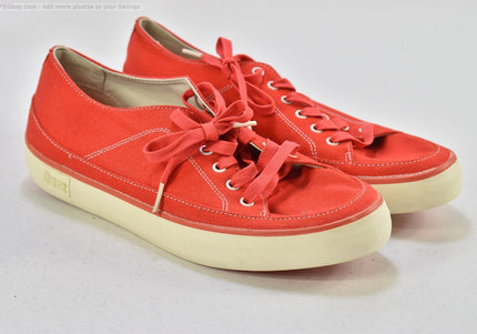 Fitwear  Damen Halbschuhe Freizeitschuhe  EUR 42 Nr. 25-O 2294