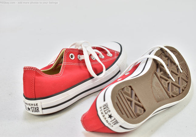 Converse Damen Sportschuhe Sneaker EUR 39 Nr. 25-U 826-SchuhGebraucht