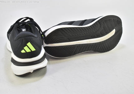 Adidas Galaxy 7 Herren Sportschuhe Sneaker  Gr.45 1/3 Nr. 26-V 2979