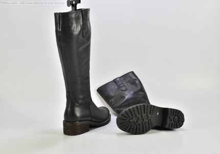 Gabor  Damen Stiefel Stiefelette Boots  UK 4 Nr. 25-B 3268