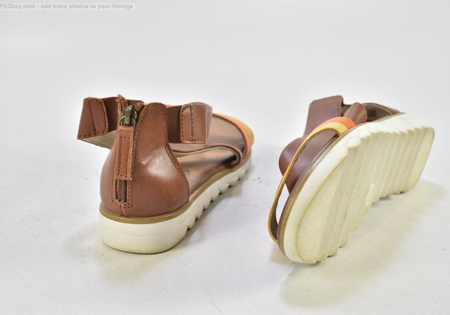 Jana  Damen Sandale Sandalette  EUR 40 Nr. 26-S 895