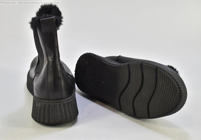 Tamaris  Damen Stiefelette Boots  EUR 42 Nr. 4R-1323