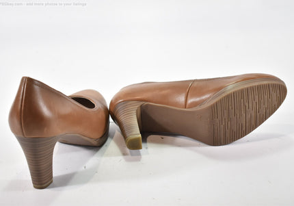 Tamaris  Damen Pumps High Heels  EUR 38 Nr. 25-X 1457