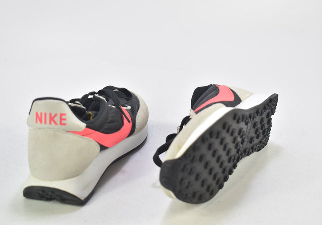 Nike Air Tailwind Damen Sportschuhe Sneaker EUR 37,5 Nr. 24-T 1002-Schuh-Gebraucht-secondhand