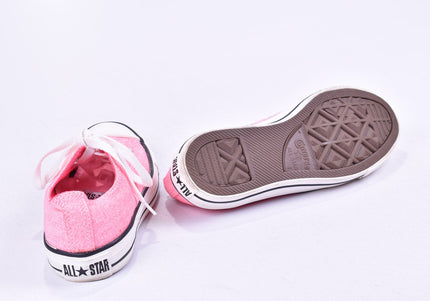 Converse Damen Sportschuhe Sneaker EUR 36,5 Nr. 23-A 2510-Schuh-Gebraucht-secondhand