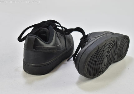 Nike Court Borough low Damen Sportschuhe Sneaker  EUR 37,5 Nr. 25-N 1976