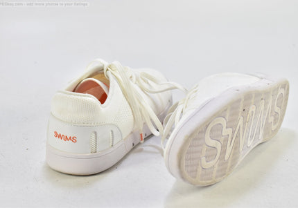 Toms  Damen Halbschuhe Freizeitschuhe  EUR 39 Nr. 26-M 1608