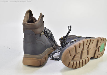 Bama  Damen Stiefelette Boots  EUR 41 Nr. 26-B 962