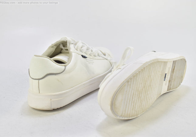 Jack & Jones  Herren Halbschuhe Freizeitschuhe  Gr. 43 Nr. 26-T 1022