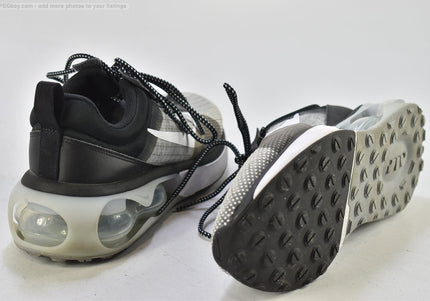 Nike Air Max 2021 Damen Sportschuhe Sneaker  EUR 39 Nr. 4R-1565