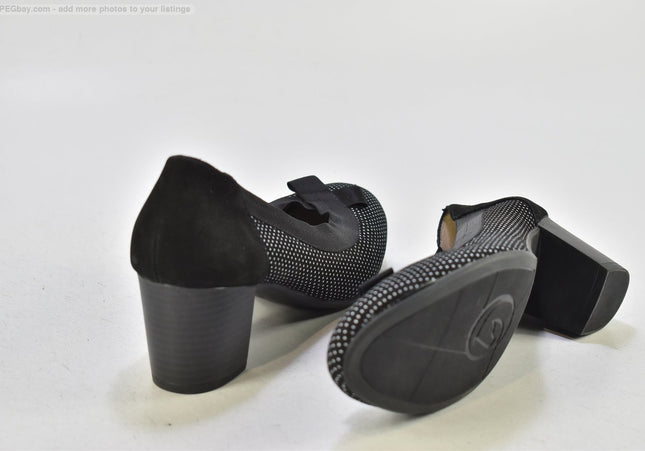 Remonte  Damen Pumps High Heels  EUR 38 Nr. 26-A 92