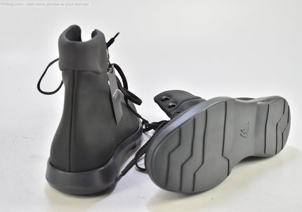 Muroexe  Damen Stiefelette Boots  EUR 41 Nr. 26-B 720
