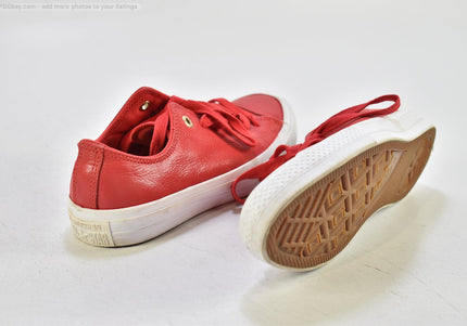 Converse  Damen Sportschuhe Sneaker  EUR 39 Nr. 26-F 918