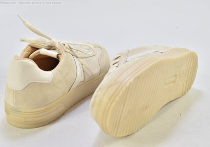 Tamaris  Damen Halbschuhe Freizeitschuhe  EUR 40 Nr. 26-M 645