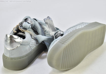 Marco Tozzi  Damen Halbschuhe Freizeitschuhe  EUR 37 Nr. 25-U 1132