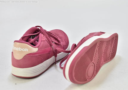 Reebok  Damen Sportschuhe Sneaker  EUR 40 Nr. 25-P 577