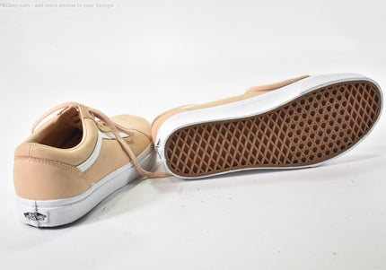 Vans  Herren Sportschuhe Sneaker  EUR 43 Nr. 26-U 938