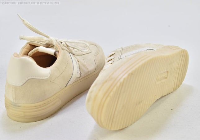 Tamaris  Damen Halbschuhe Freizeitschuhe  EUR 40 Nr. 26-M 645