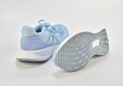 Adidas Runfalcon Damen Sportschuhe Sneaker  EUR 40 Nr. 26-Y 922