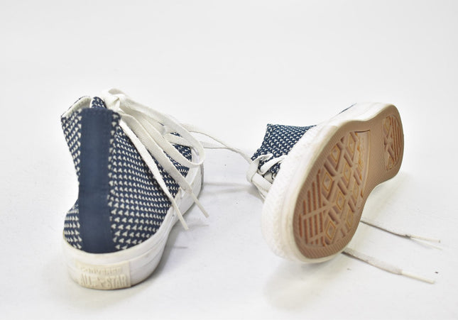 Converse Damen Sportschuhe Sneaker EUR 39 Nr. 24-U 1267-Schuh-Gebraucht-secondhand