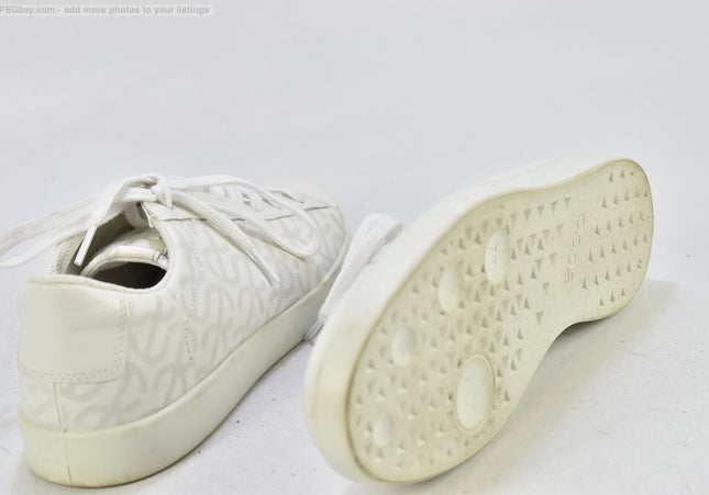 Ecco Damen Halbschuhe Freizeitschuhe EUR 42 Nr. 25-Z 1521-SchuhGebraucht