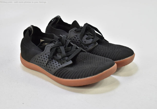 Within Damen Halbschuhe Freizeitschuhe EUR 39 Nr. 25-T 1717-gebrauchte Schuhe-Second hand-SchuhGebraucht