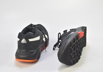 Reebok  Herren Sportschuhe Sneaker  EUR 40 Nr. 24-X 1728