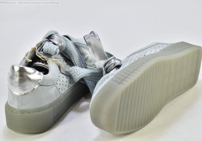 Marco Tozzi  Damen Halbschuhe Freizeitschuhe  EUR 37 Nr. 25-U 1132