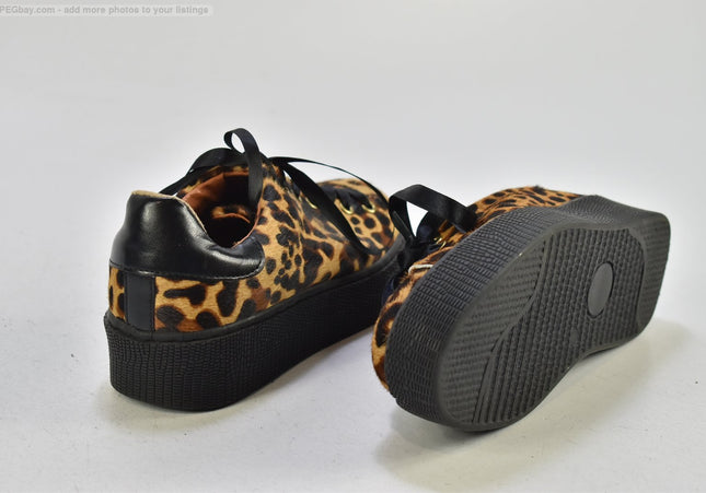 Tango  Damen Halbschuhe Freizeitschuhe  EUR 36 Nr. 25-N 2071