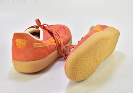 Puma  Herren Sportschuhe Sneaker  EUR 48 Nr. 26-G 1176