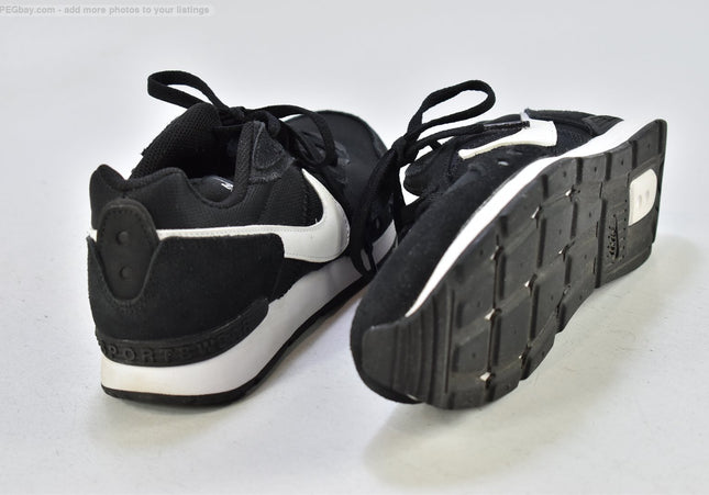 Nike Venture Runner Damen Sportschuhe Sneaker  EUR 38,5 Nr. 25-Z 202