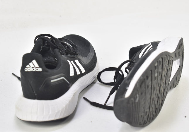 Adidas Runfalcon Damen Sportschuhe Sneaker EUR 38 Nr. 23-N 3072-Schuh-Gebraucht-secondhand