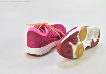 Nike Zoom Fit Damen Sportschuhe Sneaker  EUR 41 Nr. 26-G 225