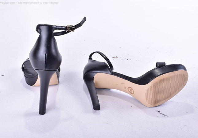 Michael Kors  Damen Sandale Sandalette  US 9 Nr. 25-S 3118