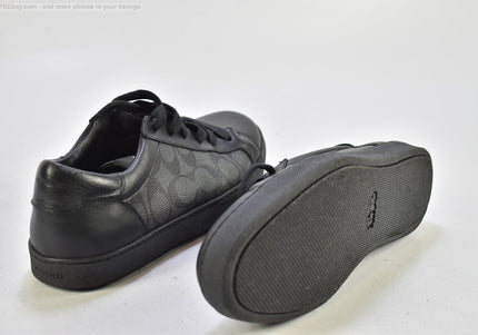 Coach  Damen Halbschuhe Freizeitschuhe  EUR 42 Nr. 26-F 57
