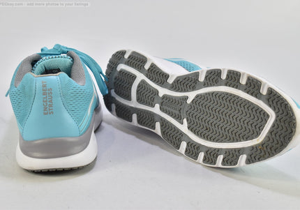 Engelbert Strauss  Herren Halbschuhe Freizeitschuhe  EUR 42 Nr. 25-L 1383