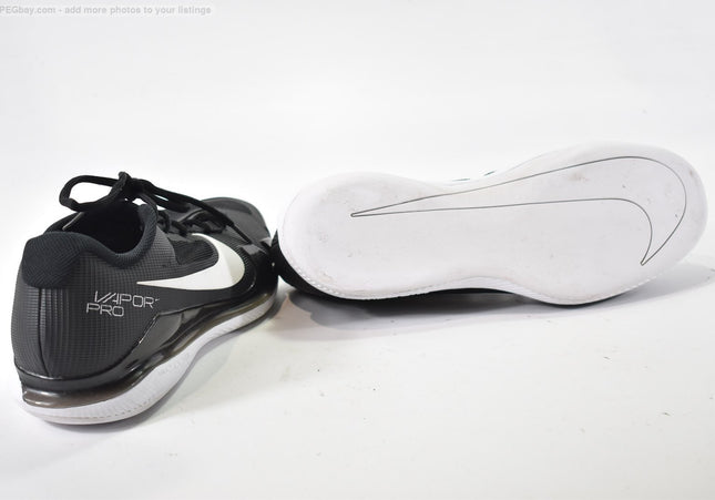 Nike Vapor Pro Herren Sportschuhe Sneaker  EUR 47 Nr. 26-G 2333