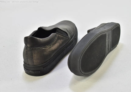 Kennel&Schmenger  Damen Halbschuhe Slipper Ballerinas UK 3,5 Nr.25-T 2890