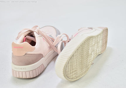 Skechers  Damen Sportschuhe Sneaker  EUR 39 Nr. 25-P 1450