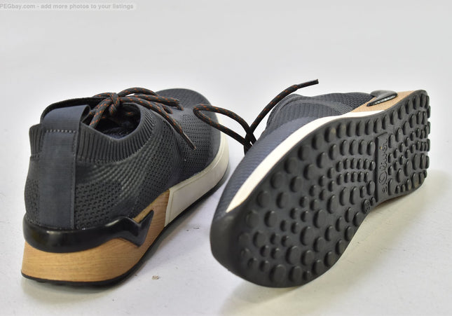s.Oliver Damen Halbschuhe Freizeitschuhe EUR 39 Nr. 25-T 105-second hand-gebrauchte Schuhe-SchuhGebraucht