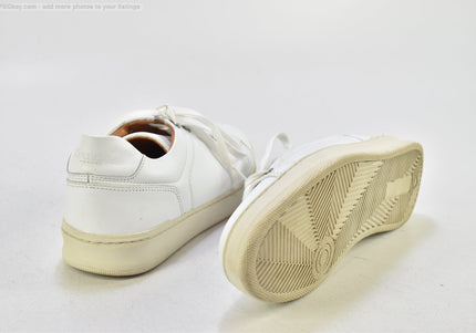 Dune London  Damen Halbschuhe Freizeitschuhe  EUR 40 Nr. 26-M 56